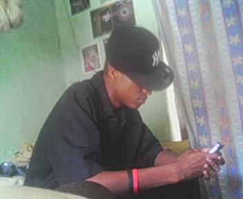 mode serious