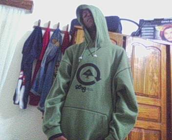 yung thug