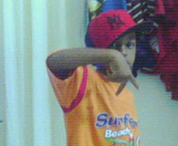 young dou