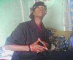 diap rap